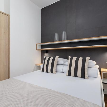 Studio Apartment - Dietla 21 Street Kraków Zewnętrze zdjęcie
