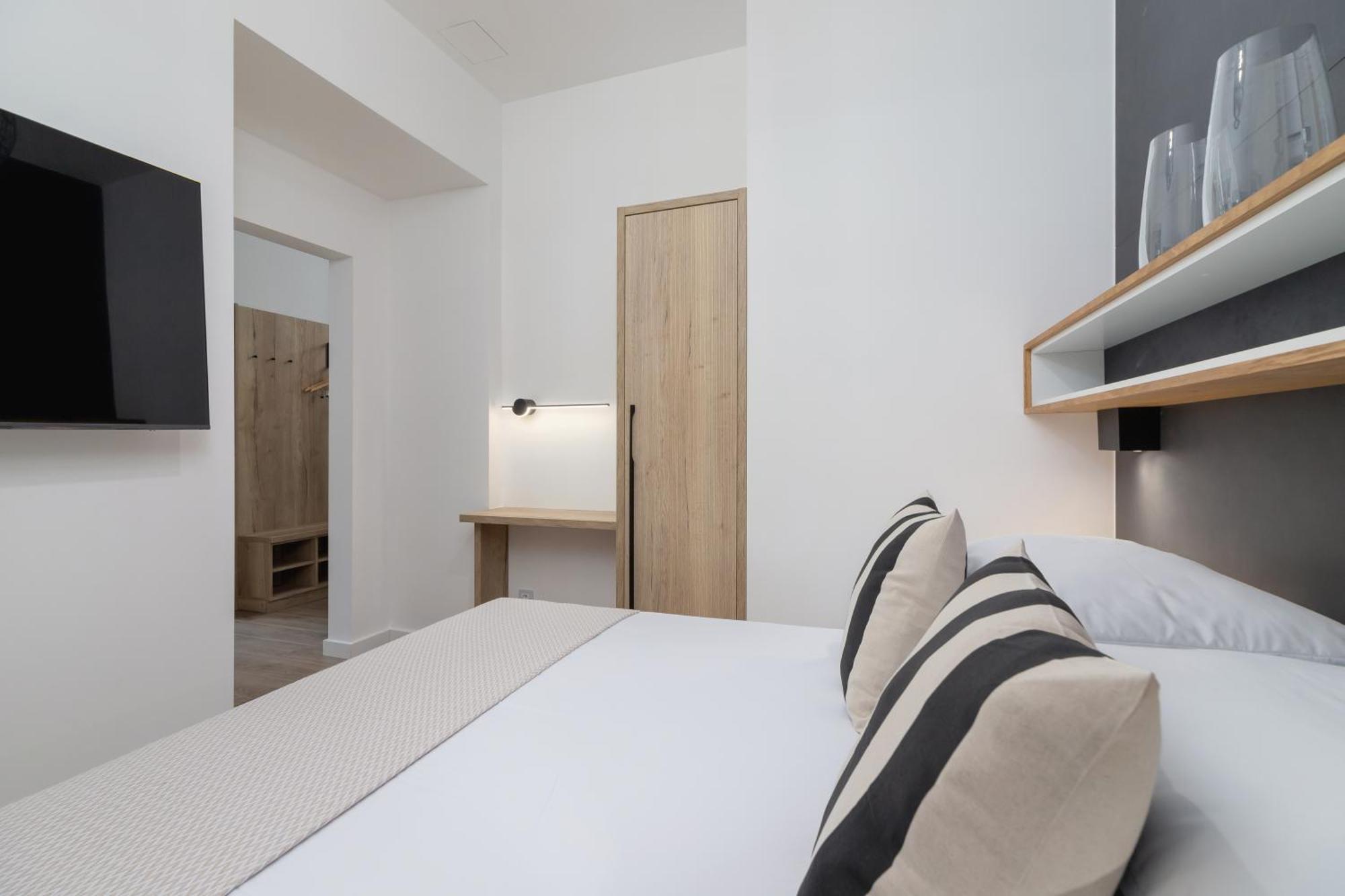Studio Apartment - Dietla 21 Street Kraków Zewnętrze zdjęcie