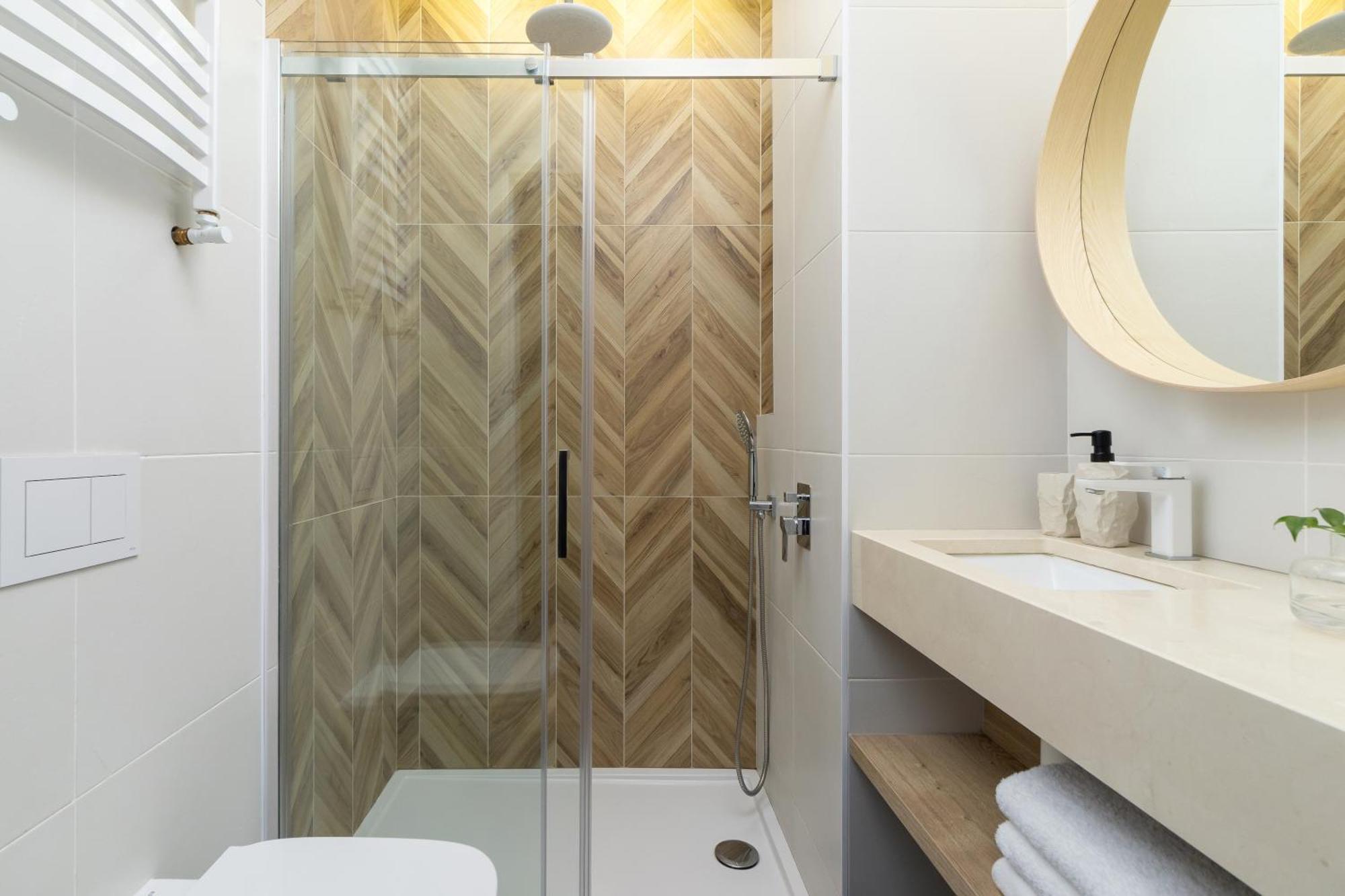 Studio Apartment - Dietla 21 Street Kraków Zewnętrze zdjęcie