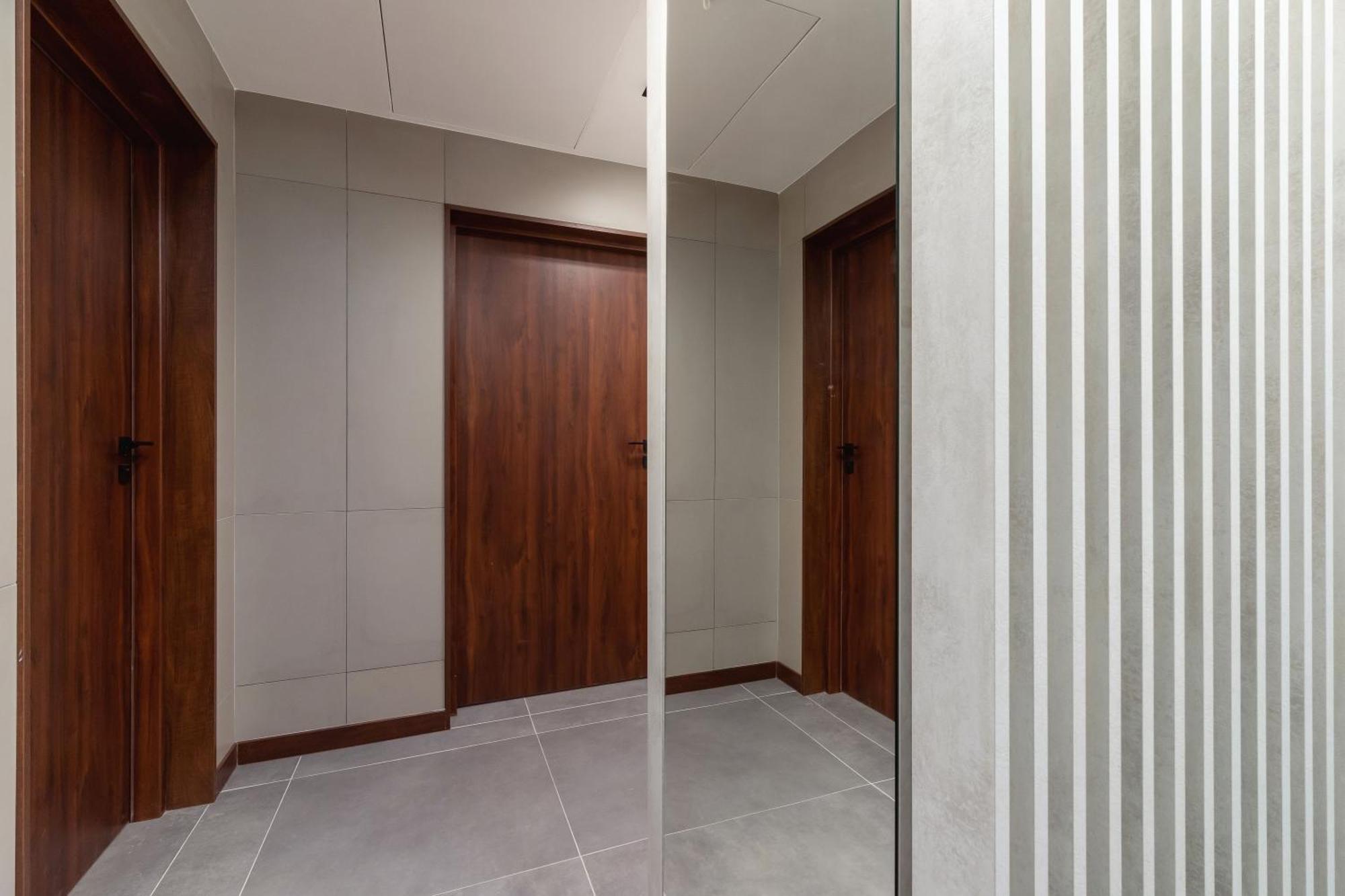 Studio Apartment - Dietla 21 Street Kraków Zewnętrze zdjęcie