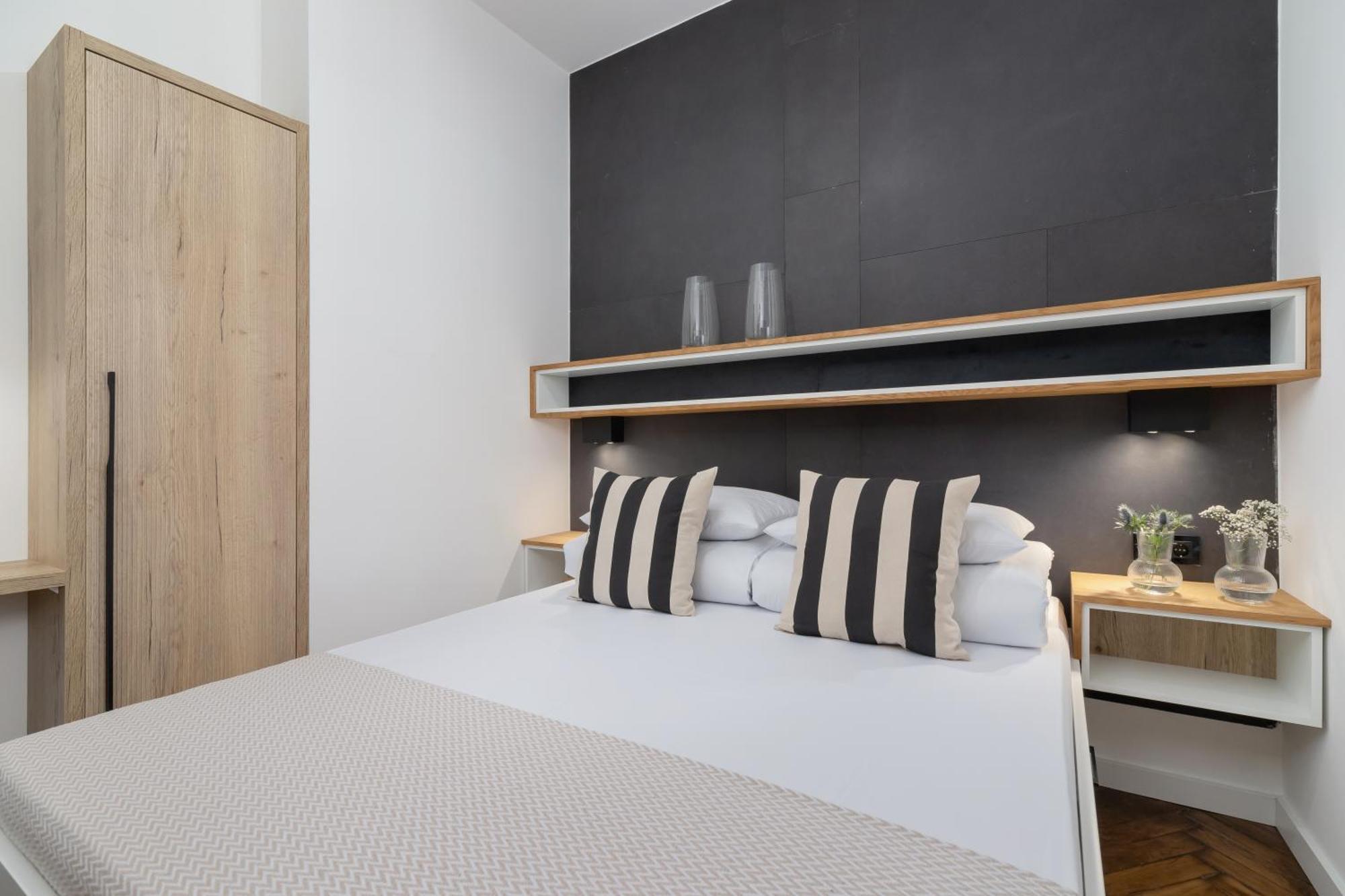 Studio Apartment - Dietla 21 Street Kraków Zewnętrze zdjęcie